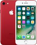 コンピュータ・IT iPhone 7  128GB iPhone 7 | Japan Specs (Apple A10 Fusion 2.3 GHz, 2016